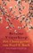 Het China-gevoel van Pearl S. Buck, Bettine Vriesekoop - Paperback - 9789493095441