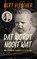 Dat wordt nooit wat!, Bert Visscher - Paperback - 9789493095557