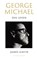George Michael, James Gavin - Paperback - 9789493095823