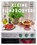 Kleine fijnproevers, Luis Padovezzi ; Ivan Svara - Paperback - 9789493095854