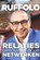 Relaties opbouwen door Netwerken, Charles D. A. Ruffolo - Paperback - 9789493105133