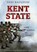 Kent State, Derf Backderf - Gebonden - 9789493109193