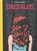 Daedalus, Charles Burns - Gebonden - 9789493109216