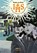 I.H.S. 2, Guido van Driel - Gebonden - 9789493109353