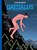 Daedalus 2, Charles Burns - Gebonden - 9789493109391
