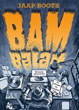 Bambalam