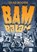 Bambalam, Jaap Boots - Paperback - 9789493109476