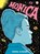 Monica, Daniel Clowes - Gebonden - 9789493109841