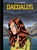Daedalus 3, Charles Burns - Gebonden - 9789493109872