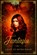 Fantasia, Chloé De Meerschman - Paperback - 9789493111028