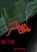 De Trip, Tim Van Hoof - Paperback - 9789493111059