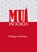Muistroom, Philippe Maertens - Paperback - 9789493111066