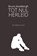Tot Nul Herleid, Bruno Asselbergh - Paperback - 9789493111202