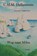 Weg naar Milos, C.M.M. Dellamonte - Gebonden - 9789493111219