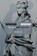 Bewind vs Bemind, Els Coenen - Paperback - 9789493111233