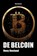 De Belcoin, Rony A.F. Roeland - Paperback - 9789493111257