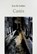 Canis, Eva De Gelder - Paperback - 9789493111370