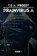 BrainVirus.A, T.G.A. Proost - Paperback - 9789493111394
