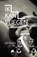 Ik kan vliegen, Joris Peeters - Paperback - 9789493111592