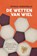 De Wetten van Wiel, Patrick Vandewalle - Paperback - 9789493111714