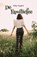 De Familiefee, Eddy Huyghe - Paperback - 9789493111899