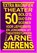 Extra magnifiek theater, Arne Sierens - Paperback - 9789493111936