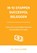 In 10 stappen succesvol beleggen, Van ; Harm van Wijk - Paperback - 9789493112025