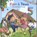 De Boerderij is jarig, René Noorderveen - Gebonden - 9789493121119