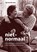 Niet-normaal, Jos van der Lans - Paperback - 9789493127029