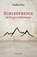 Schizofrenie en bergen beklimmen, Saskia Bos - Paperback - 9789493127104