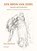 Een bron van zorg, Mieke Degenaar - Paperback - 9789493127296