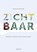 Zichtbaar, Karin Alice Schouten - Paperback - 9789493127395