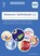 Rekenen Oefenboek 1 groep 7,  - Paperback - 9789493128019