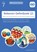 Rekenen Oefenboek 2 groep 7, niet bekend - Paperback - 9789493128026