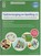Taalverzorging en Spelling Groep 8 Oefenboek (2), niet bekend - Paperback - 9789493128088