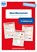 Woordbenoemen Grammatica geschikt voor groep 7 en 8, niet bekend - Paperback - 9789493128125