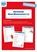 Grammatica Woordbenoemen (1) Geschikt voor groep 5 en 6 Werkboek, niet bekend - Paperback - 9789493128132