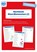 Werkboek Woordbenoemen Grammatica deel 2 Groep 5 en 6, niet bekend - Paperback - 9789493128149