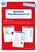 Werkboek Woordbenoemen Grammatica deel 3 Groep 5 en 6, niet bekend - Paperback - 9789493128156