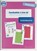 Deeltafelkaarten 1 t/m 10 rekenen geschikt voor groep 4, 5 en 6, niet bekend - Paperback - 9789493128194