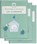 Klokkijken Oefenboeken Analoog en Digitaal, niet bekend - Paperback - 9789493128316