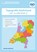 Topografie Nederland, niet bekend - Paperback - 9789493128378