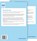 Topografie Nederland Leer- en oefenboeken Set (1 en 2), niet bekend - Paperback - 9789493128392