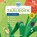 Het grote Junior Einstein taalboek voor kleuters, niet bekend - Paperback - 9789493128996