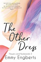 The Other Dress | Emmy Engberts | 