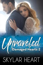 Unraveled | Skylar Heart | 