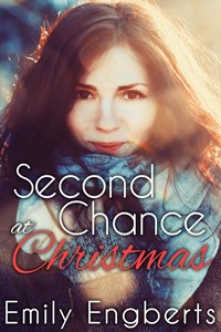 Second Chance at Christmas | Emily Engberts | 