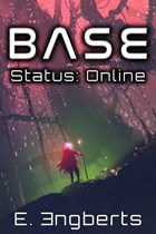 BASE Status: Online | E. Engberts | 