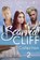 Scarred Cliff Collection 2, Skylar Heart - Paperback - 9789493139473