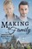 Making a Family Collection 2, Rosa Swann - Paperback - 9789493139602